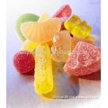 YX150 Servo Gummy bear machine gummy bear production line gummy candy machine                        
                                                Quality Choice